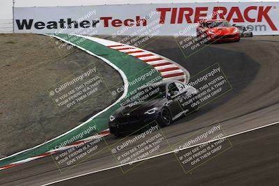 media/May-17-2025-Speed Ventures (Sat) [[f9f9f70676]]/Green/Session 3 (Corkscrew)/